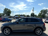 Used 2016 Audi Q5 2.0T Premium Plus w/ Technology Package image 2