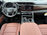 New 2025 GMC Sierra 1500 Denali Ultimate image 3