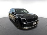 Used 2024 Kia Sorento S image 2