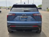 New 2026 Chevrolet Equinox RS image 4