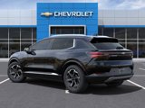 New 2025 Chevrolet Equinox EV LT image 3