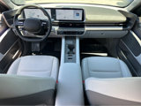 Used 2023 Hyundai Ioniq 6 SEL w/ Cargo Package image 4