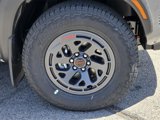 New 2025 Nissan Frontier PRO-4X w/ Pro Convenience Package image 5