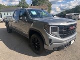 New 2026 GMC Sierra 1500 Elevation w/ Preferred Package image 2