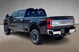 New 2025 Ford F250 King Ranch image 3