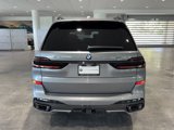 New 2026 BMW X7 xDrive40i w/ M Sport Package image 6