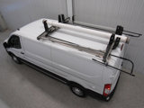 Used 2020 Ford Transit 350 Low Roof AWD w/ Upfitter Package image 6