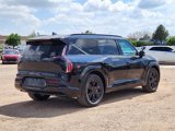 New 2026 Kia EV9 Land image 3