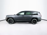 New 2025 Jeep Grand Cherokee L Altitude image 4