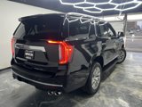 Used 2022 GMC Yukon Denali image 5
