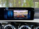 New 2025 Mercedes-Benz CLA 250 image 4