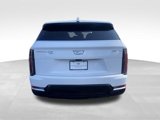 New 2025 Cadillac Escalade IQ Luxury 1 w/ Smart Trailering package image 4