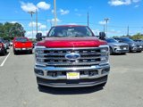 New 2026 Ford F250 XLT image 2