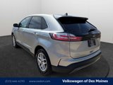Used 2023 Ford Edge SEL image 4