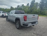 Used 2025 GMC Sierra 1500 AT4 w/ AT4 Premium Package image 5