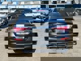 New 2026 Mercedes-Benz S 580 4MATIC Sedan image 5