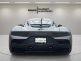 Used 2022 Maserati MC20 Coupe image 4