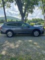 Used 2021 Subaru Outback Premium image 4