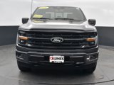 New 2025 Ford F150 XLT image 5