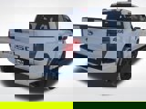 New 2025 Ford F150 STX w/ STX Black Appearance Package image 4
