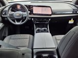 New 2026 Chevrolet Traverse LT w/ Driver Confidence Package image 6