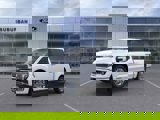 View Video