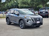 New 2026 Nissan Rogue SV w/ SV Premium Package image 2