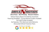 Used 2020 RAM 1500 Big Horn image 3
