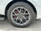 New 2025 Ford Expedition Max Platinum w/ Stealth Performance Package image 5