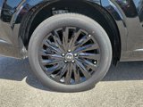 New 2025 Hyundai Palisade Calligraphy image 3