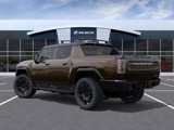 New 2026 GMC Hummer EV 4x4 Crew Cab image 3