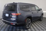 Used 2023 Jeep Wagoneer Series III w/ Premium Group I image 3