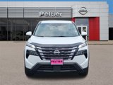 Certified 2024 Nissan Rogue SV image 2
