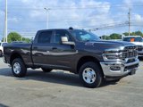 New 2025 RAM 2500 Tradesman w/ Chrome Appearance Group image 2