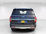 Certified 2024 Ford Expedition Limited image 5
