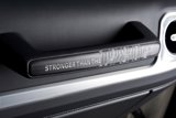 Used 2025 Mercedes-Benz G 550 image 6