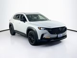 Used 2023 MAZDA CX-50 AWD 2.5 S w/ Select Package image 3