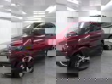 Used 2019 Jeep Cherokee Limited w/ Luxury Group image 3