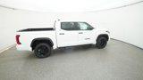 New 2025 Toyota Tundra SR5 image 2