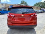 Used 2020 Chevrolet Equinox LS image 6