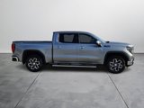New 2025 GMC Sierra 1500 SLT w/ SLT Premium Plus Package image 6