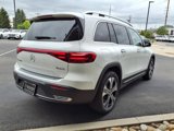 New 2025 Mercedes-Benz EQB 300 4MATIC image 6