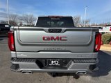 Certified 2024 GMC Sierra 1500 Denali w/ Denali Reserve Package image 4