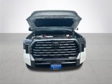 Used 2024 Toyota Tundra 1794 Edition image 4
