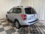 Used 2016 Subaru Forester 2.5i Premium w/ All-Weather Package image 5