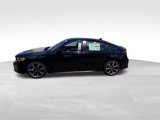 New 2026 Honda Civic Sport Touring image 4