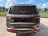 Used 2024 Jeep Wagoneer L Series III w/ Flexible Seating Group image 6
