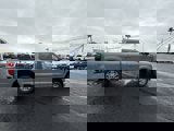Used 2023 Ford F350 Lariat w/ FX4 Off-Road Package image 2