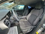 Used 2021 Toyota C-HR LE image 3