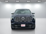 Used 2025 Toyota Sequoia 4WD image 2